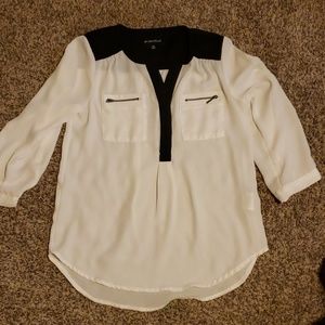dress shirt